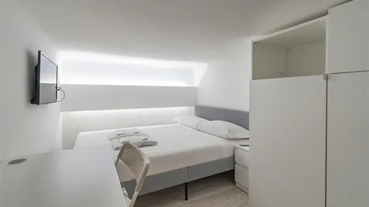 Apartments in Milano Zona 2 - Stazione Centrale, Gorla, Turro, Greco, Crescenzago - photo 3