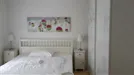 Apartment for rent, Vienna Landstraße, Vienna, &lt;span class=&quot;blurred street&quot; onclick=&quot;ProcessAdRequest(7722910)&quot;&gt;&lt;span class=&quot;hint&quot;&gt;See streetname&lt;/span&gt;[xxxxxxxxxxxxx]&lt;/span&gt;