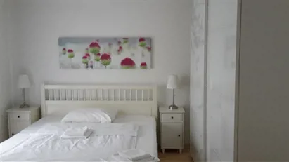 Apartment for rent in Vienna Landstraße, Vienna