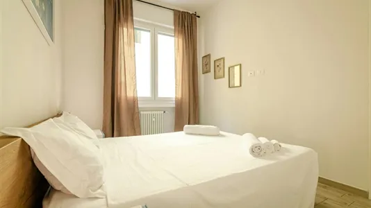 Apartments in Bologna - photo 8
