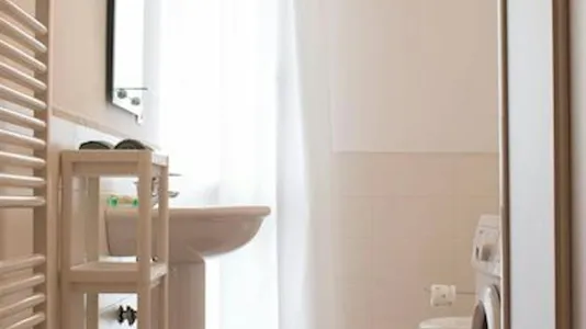 Rooms in Brescia - photo 8