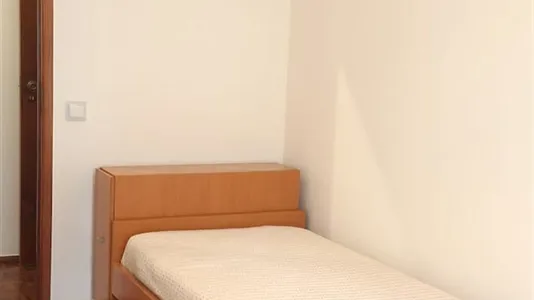 Rooms in Location is not specified - photo 3
