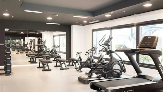 Apartments in Sabadell - photo 2