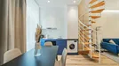 Apartment for rent, Wien Penzing, Vienna, &lt;span class=&quot;blurred street&quot; onclick=&quot;ProcessAdRequest(13281628)&quot;&gt;&lt;span class=&quot;hint&quot;&gt;See streetname&lt;/span&gt;[xxxxxxxxxxxxx]&lt;/span&gt;