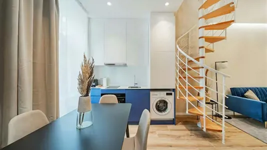Apartments in Wien Penzing - photo 1