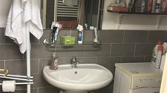 Apartments in Bologna - photo 6