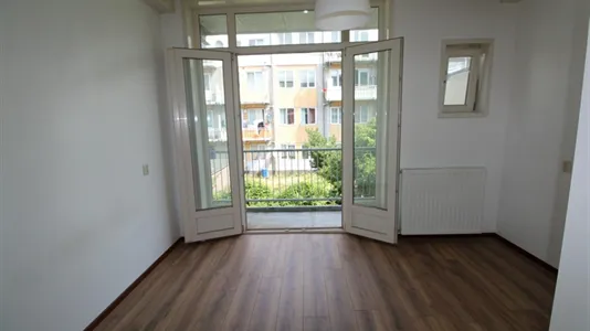 Apartments in Location is not specified - photo 6