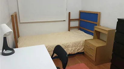 Room for rent in Matosinhos, Porto (Distrito)