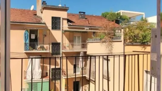 Apartments in Milano Zona 2 - Stazione Centrale, Gorla, Turro, Greco, Crescenzago - photo 10