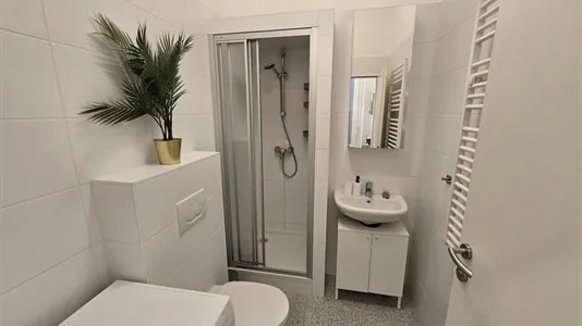 Rooms in Wien Rudolfsheim-Fünfhaus - photo 2