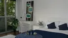 Room for rent, Bergamo, Lombardia, Viale Vittorio Emanuele II