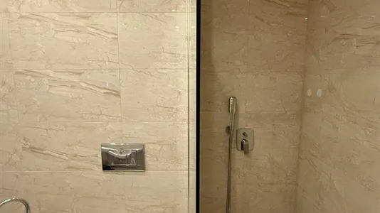 Apartments in Berlin Charlottenburg-Wilmersdorf - photo 6