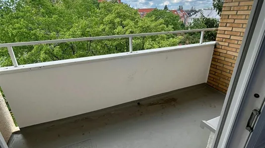 Rooms in Location is not specified - photo 2