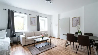 Apartment for rent in Kaltenleutgeben, Niederösterreich