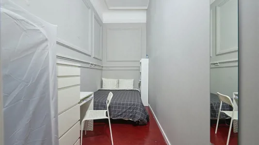 Rooms in Location is not specified - photo 2