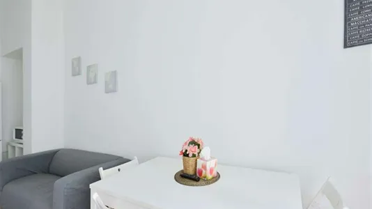 Rooms in Turin - photo 6