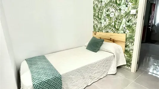 Rooms in El Cerezo - photo 4