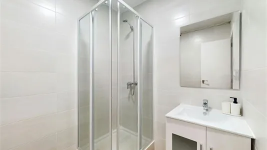 Rooms in Valencia Camins al Grau - photo 8