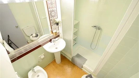 Rooms in Bilbao - photo 9