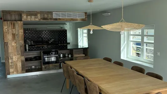 Rooms in Location is not specified - photo 8