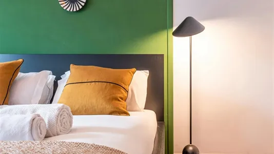 Rooms in Location is not specified - photo 3