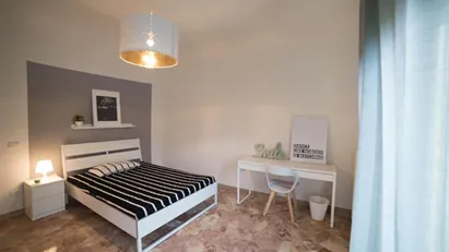 Room for rent in Florence, Toscana