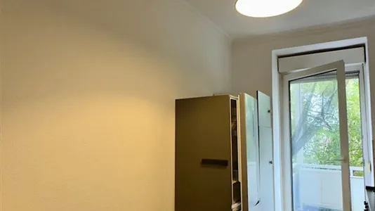 Apartments in Location is not specified - photo 6