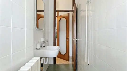 Rooms in Milano Zona 3 - Porta Venezia, Città Studi, Lambrate - photo 8