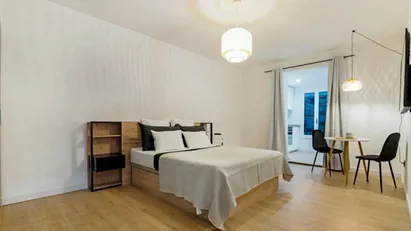 Room for rent in Barcelona Eixample, Barcelona