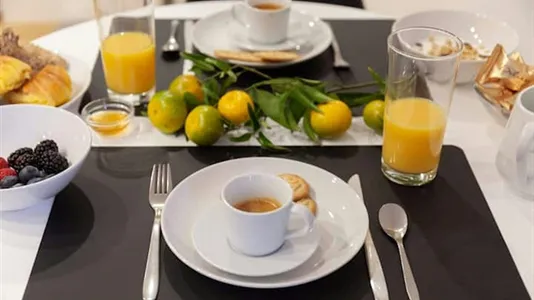 Apartments in Location is not specified - photo 8