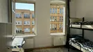 Room for rent, Berlin Treptow-Köpenick, Berlin, Wilhelminenhofstraße