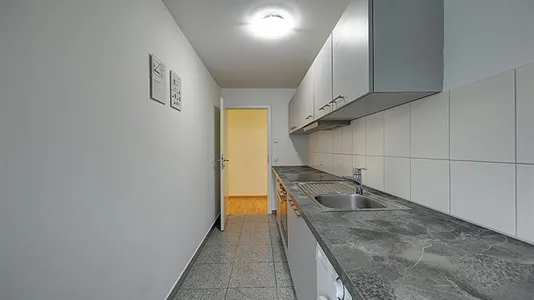 Rooms in Location is not specified - photo 5