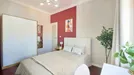 Room for rent, Lisbon (region), &lt;span class=&quot;blurred street&quot; onclick=&quot;ProcessAdRequest(12922077)&quot;&gt;&lt;span class=&quot;hint&quot;&gt;See streetname&lt;/span&gt;[xxxxxxxxxxxxx]&lt;/span&gt;