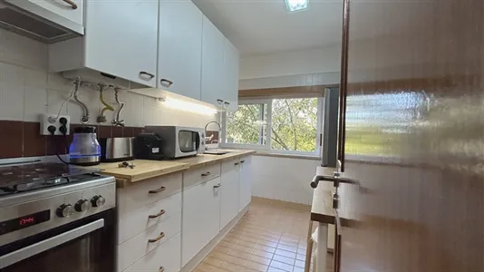 Rooms in Location is not specified - photo 5