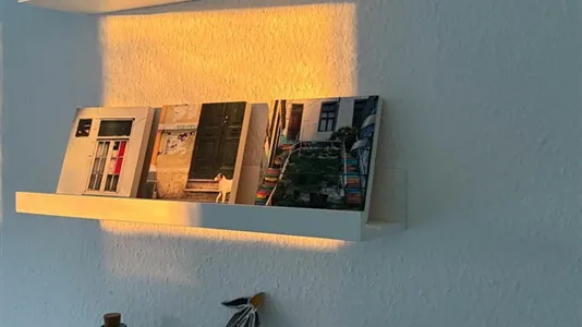 Apartments in Offenbach - photo 9