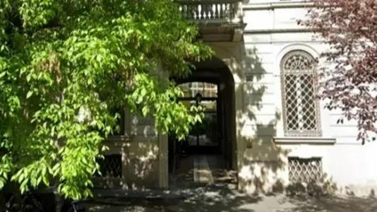 Apartments in Milano Zona 1 - Centro storico - photo 3