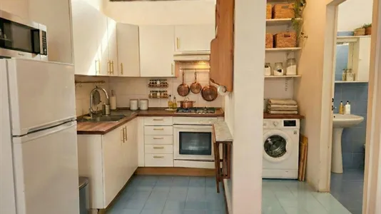 Apartments in Milano Zona 6 - Barona, Lorenteggio - photo 7