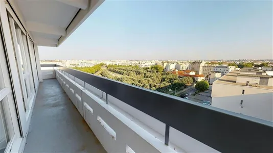 Rooms in Lyon - photo 6