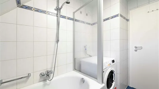 Rooms in Stuttgart-Ost - photo 5