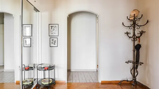 Apartments in Location is not specified - photo 9