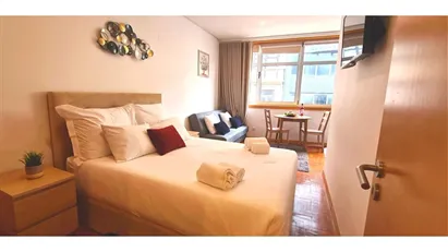 Apartment for rent in Porto (Distrito)