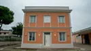 Room for rent, Pescara, Abruzzo, Via Tirino