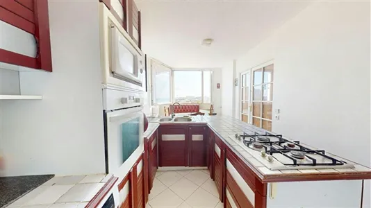 Rooms in Lyon - photo 7