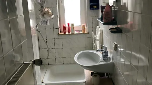 Apartments in Hannover - photo 3