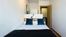 Room for rent, Madrid Chamartín, Madrid, &lt;span class=&quot;blurred street&quot; onclick=&quot;ProcessAdRequest(7919646)&quot;&gt;&lt;span class=&quot;hint&quot;&gt;See streetname&lt;/span&gt;[xxxxxxxxxxxxx]&lt;/span&gt;