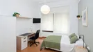 Room for rent, Valencia Extramurs, Valencia (region), Carrer Sant Josep de Calassanç