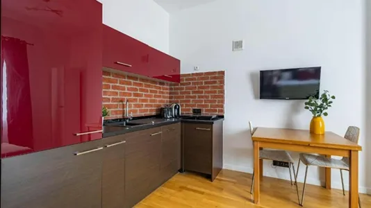 Apartments in Location is not specified - photo 7