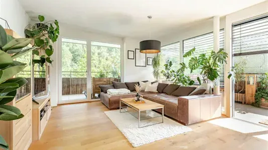 Rooms in Feldkirch - photo 1