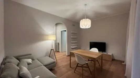 Rooms in Milano Zona 4 - Vittoria, Forlanini - photo 6