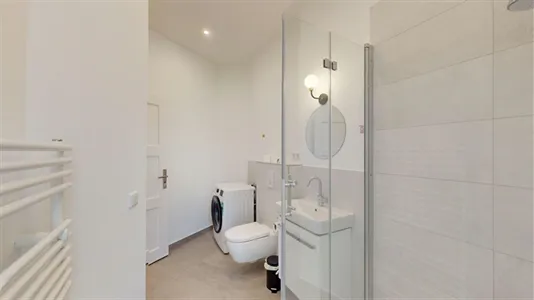 Rooms in Berlin Tempelhof-Schöneberg - photo 8